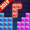 Block Puzzle Legend