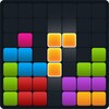 Block Puzzle Mania 2016