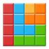 Block Puzzle Mania