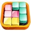 Block Puzzle Pop