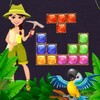 Block Puzzle Ruby