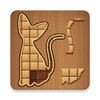 Block Puzzle Sudoku