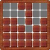 Block Puzzle Wood -- The Block Game With Simple Ga