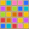 Block Puzzle2