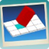 Block Roll