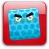 Block Runner!