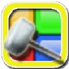 Block Smash Breaker