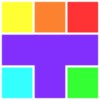 Block Square Puzzle