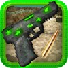 Block War