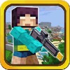 Block Wars