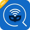 Block WiFi Thief