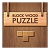 Block Wood Puzzle Game