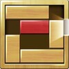 Block Wood