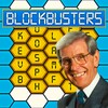 Blockbusters