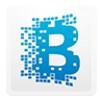 Blockchain Merchant