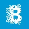 Blockchain Wallet