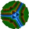 BlockCraft
