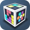 Blockdom: Classic Puzzle Block All In One