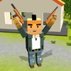 Blockland Survival