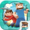 Blockman Multiplayer For MCPE