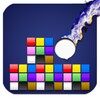 BlockMatch3