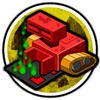 Blocks Puzzle