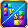 Blocks V.S.