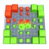 Blocks Vs Blocks