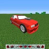 Blocky Cars Online