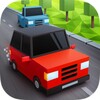Blocky Cars