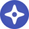 Blog Compass By Google