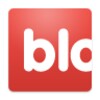 Blogg.se