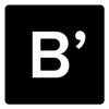 Bloglovin