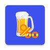 Blood Alcohol BAC