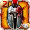 Blood And Glory: Legend