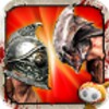 Blood And Glory (NR)