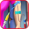 Blood Draw