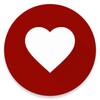 Blood Glucose Tracker