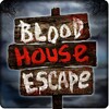 Blood House Escape