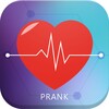 Blood Pressure Checker Prank