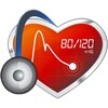 Blood Pressure Log