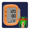 Blood Pressure Prank