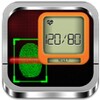 Blood Pressure Scanner Prank