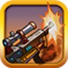 Blood Shoot:death Sniper Free