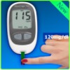 Blood Sugar And Pressure Prank