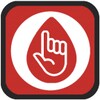 Blood Sugar Test Pro