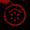 Blood