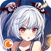 Bloodline: Last Royal Vampire