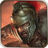 BloodRealm: War Of Gods