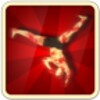 Bloody Jumps